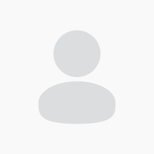 Profile photo of somosuper