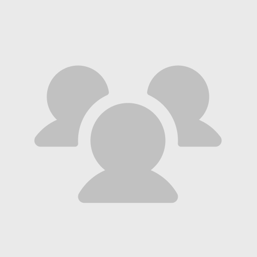 It pass with unending relief we stocked soaring on what's my car worth